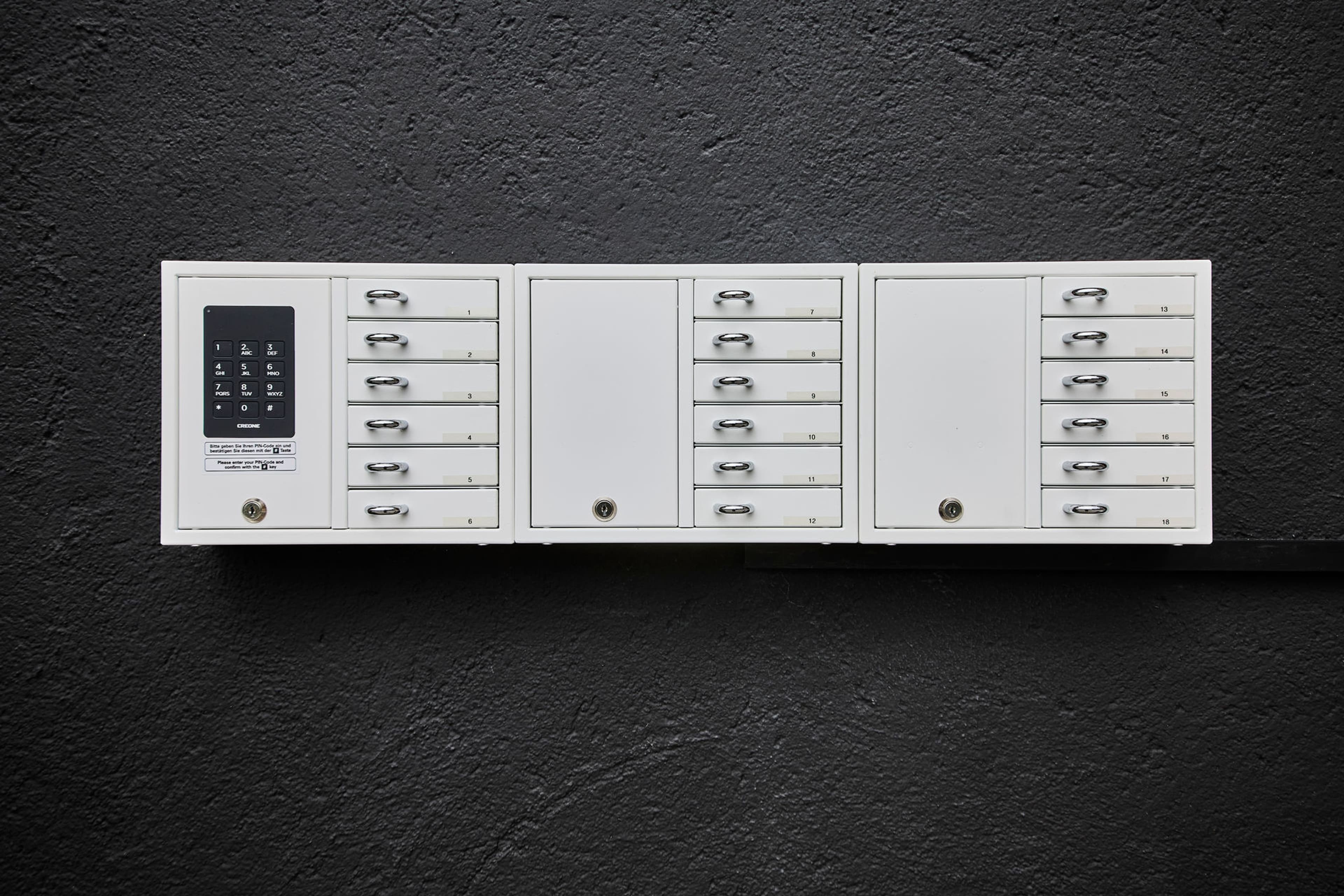 Platzhirsch - Doppelzimmer Top 7 - inkl. Frühstück - 6