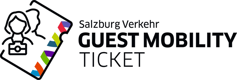 Guest Mobility Ticket - Piesendorf Niedernsill